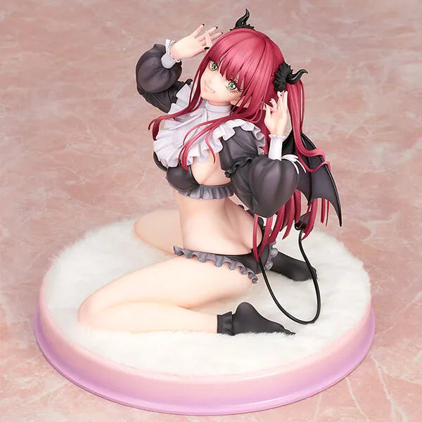 Sono Bisque Doll wa Koi o Suru - Kitagawa Marin - 1/6 - Liz ver. (Alter)ㅤ – Alter – ActionFigureBrasil