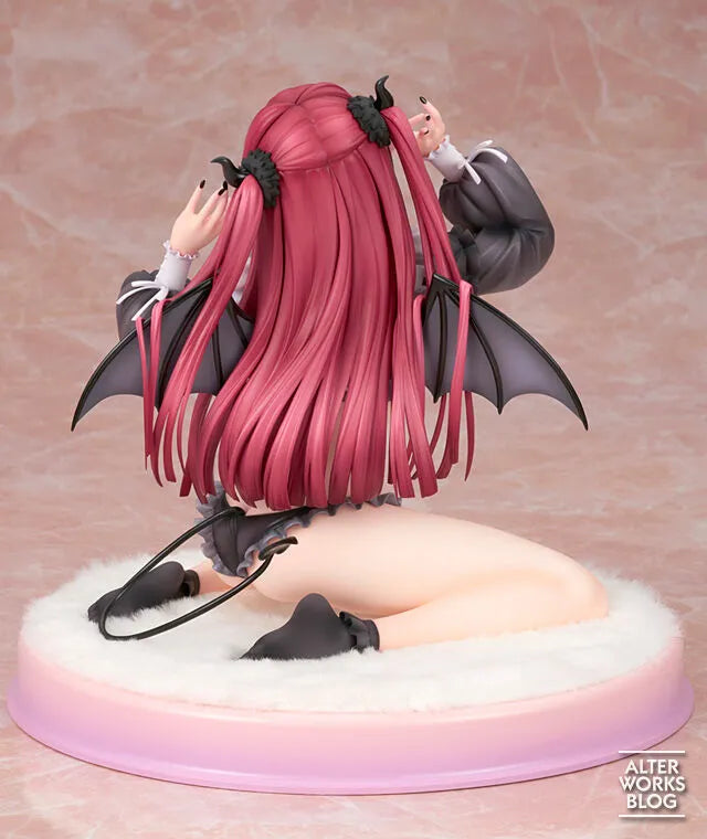 Sono Bisque Doll wa Koi o Suru - Kitagawa Marin - 1/6 - Liz ver. (Alter)ㅤ – Alter – ActionFigureBrasil