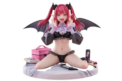 Sono Bisque Doll wa Koi o Suru - Kitagawa Marin - 1/6 - Liz ver. (Spiritale, Wing) [Shop Exclusive]ㅤ – Spiritale – ActionFigureBrasil