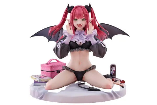 Sono Bisque Doll wa Koi o Suru - Kitagawa Marin - 1/6 - Liz ver. (Spiritale, Wing) [Shop Exclusive]ㅤ – Spiritale – ActionFigureBrasil