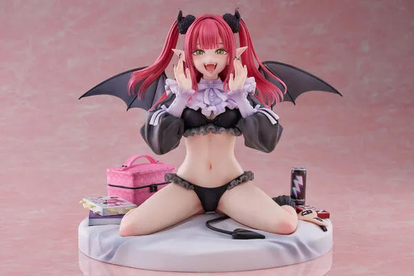Sono Bisque Doll wa Koi o Suru - Kitagawa Marin - 1/6 - Liz ver. (Spiritale, Wing) [Shop Exclusive]ㅤ – Spiritale – ActionFigureBrasil