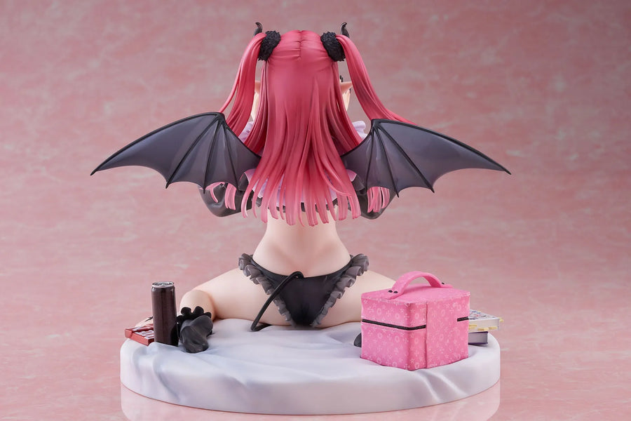 Sono Bisque Doll wa Koi o Suru - Kitagawa Marin - 1/6 - Liz ver. (Spiritale, Wing) [Shop Exclusive]ㅤ – Spiritale – ActionFigureBrasil