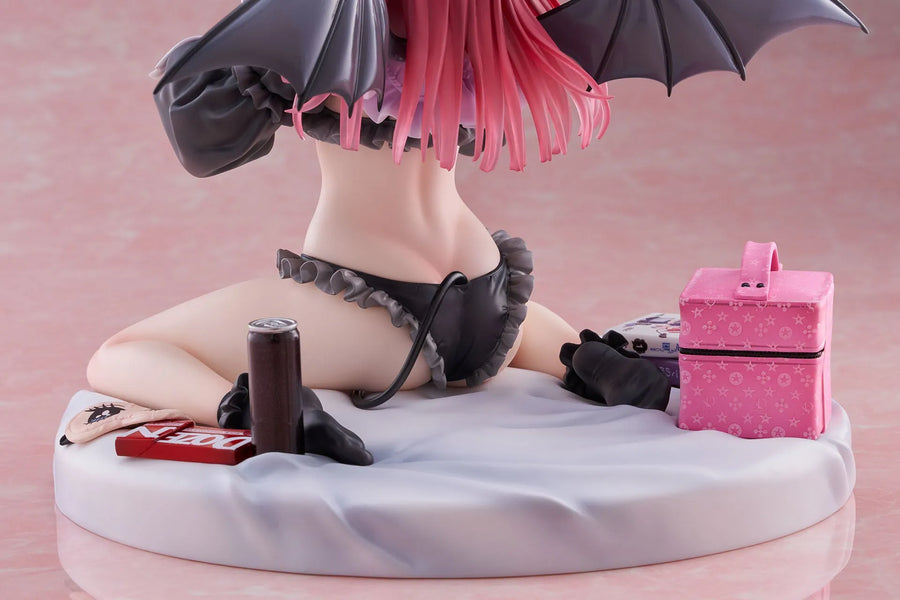 Sono Bisque Doll wa Koi o Suru - Kitagawa Marin - 1/6 - Liz ver. (Spiritale, Wing) [Shop Exclusive]ㅤ – Spiritale – ActionFigureBrasil