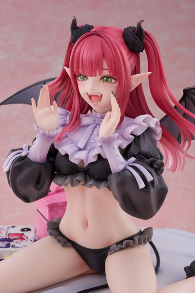 Sono Bisque Doll wa Koi o Suru - Kitagawa Marin - 1/6 - Liz ver. (Spiritale, Wing) [Shop Exclusive]ㅤ – Spiritale – ActionFigureBrasil — iluminação de estúdio