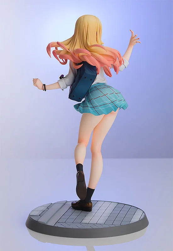 Sono Bisque Doll wa Koi o Suru - Kitagawa Marin - 1/7 (Max Factory)ㅤ – Max Factory – ActionFigureBrasil