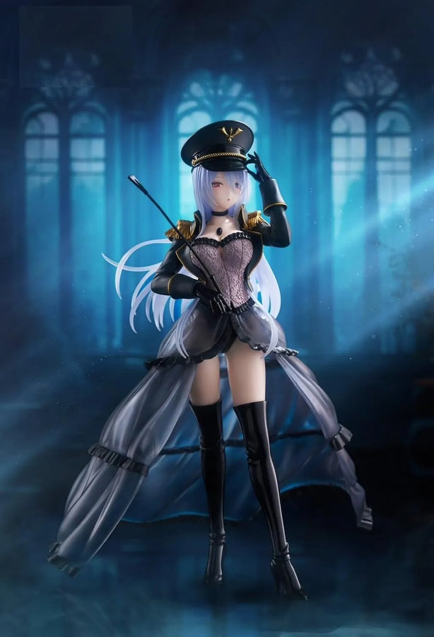 Sono Bisque Doll wa Koi o Suru - Kitagawa Marin - Artist MasterPiece+ - Black Lobelia Ver. (Taito)ㅤ – Taito – ActionFigureBrasil