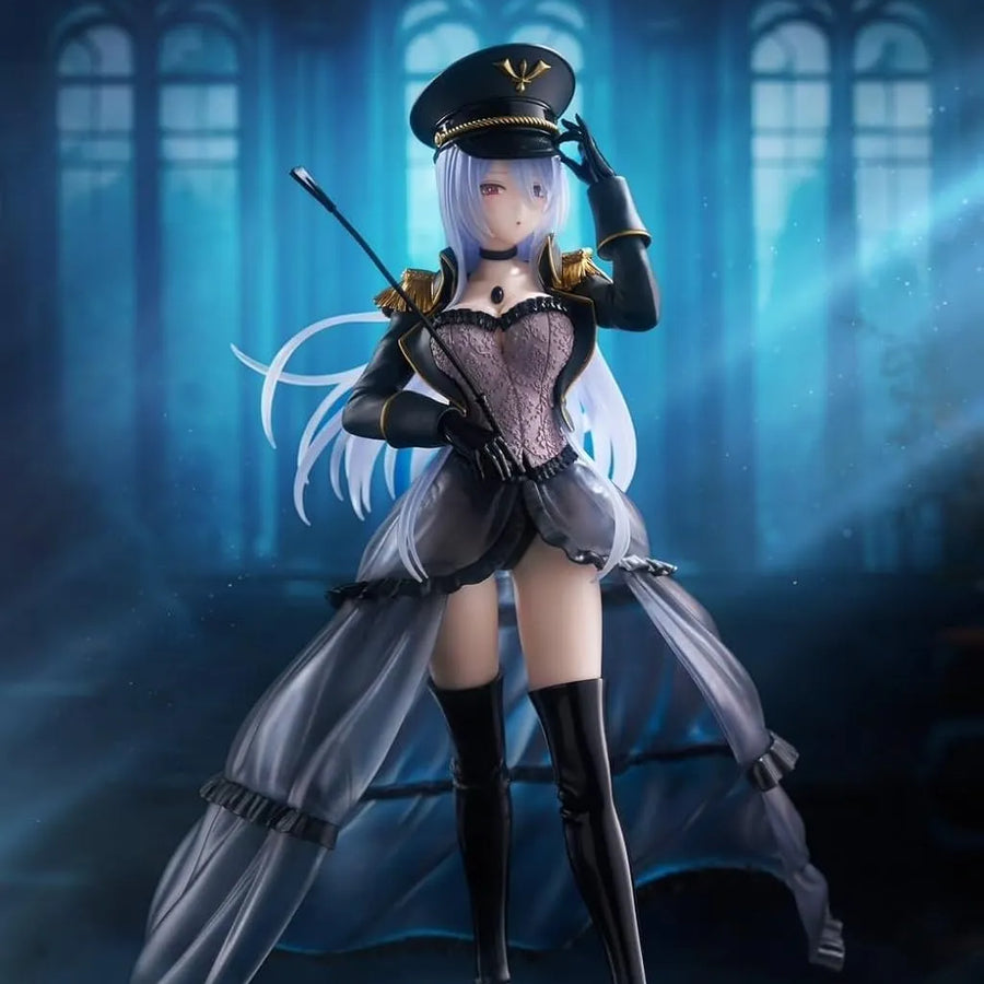 Sono Bisque Doll wa Koi o Suru - Kitagawa Marin - Artist MasterPiece+ - Black Lobelia Ver. (Taito)ㅤ – Taito – ActionFigureBrasil