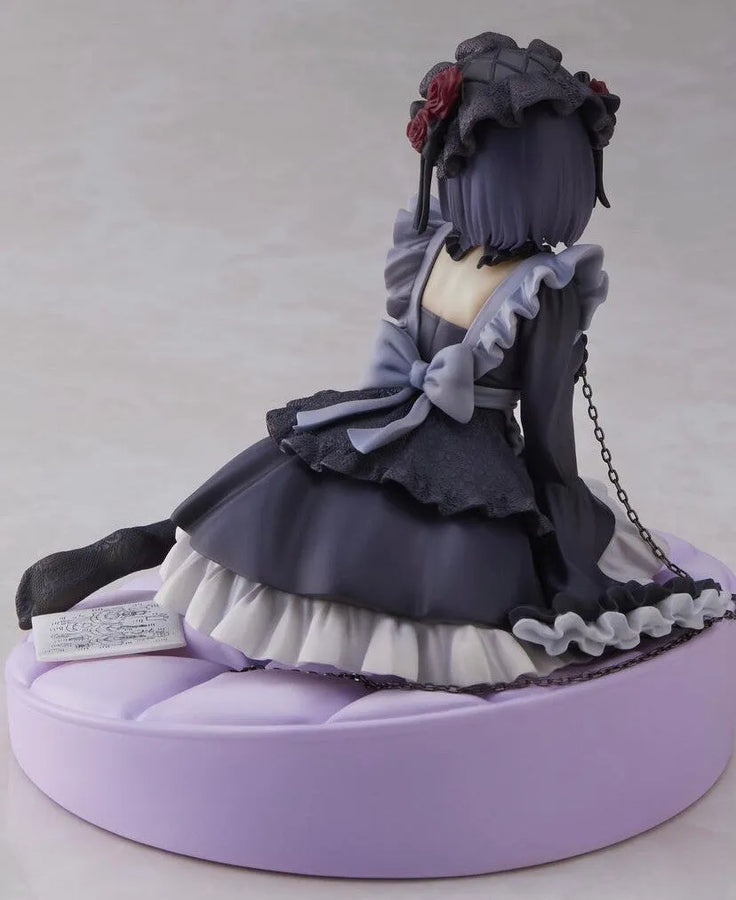Sono Bisque Doll wa Koi o Suru - Kitagawa Marin - Artist MasterPiece+ - Kuroe Shizuku ver. (Taito)ㅤ – Taito – ActionFigureBrasil