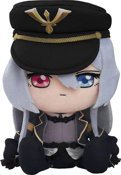 Sono Bisque Doll wa Koi o Suru - Kitagawa Marin - Black Lobelia (Good Smile Company)ㅤ – Good Smile Company – ActionFigureBrasil