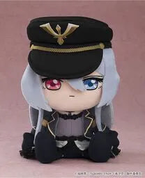 Sono Bisque Doll wa Koi o Suru - Kitagawa Marin - Black Lobelia (Good Smile Company)ㅤ – Good Smile Company – ActionFigureBrasil — ângulo diferente