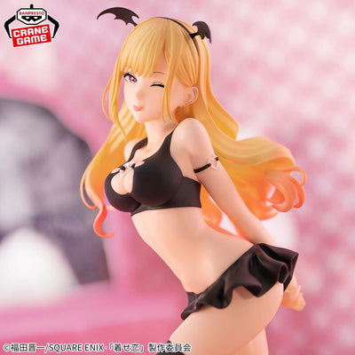 Sono Bisque Doll wa Koi o Suru - Kitagawa Marin - Celestial Vivi (Bandai Spirits)ㅤ – Bandai Spirits – ActionFigureBrasil — embalagem