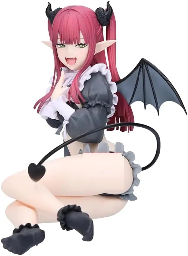 Sono Bisque Doll wa Koi o Suru - Kitagawa Marin - Espresto - Espresto -Detailed Elegance- (Bandai Spirits)ㅤ – Bandai Spirits – ActionFigureBrasil