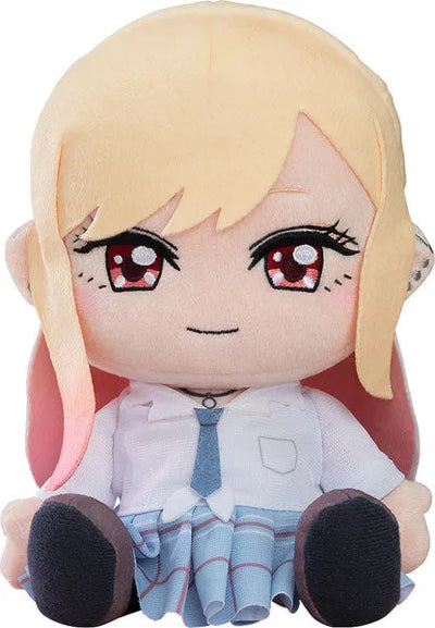 Sono Bisque Doll wa Koi o Suru - Kitagawa Marin (Good Smile Company)ㅤ – Good Smile Company – ActionFigureBrasil
