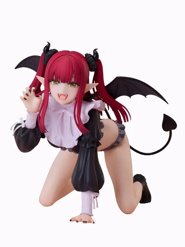Sono Bisque Doll wa Koi o Suru - Kitagawa Marin - Liz Cosplay Ver. (Aniplex) [Shop Exclusive]ㅤ – Aniplex – ActionFigureBrasil