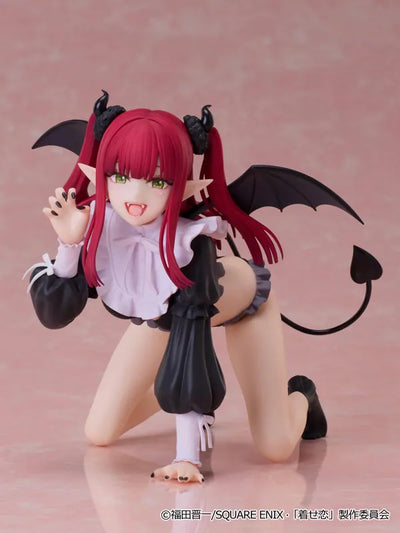 Sono Bisque Doll wa Koi o Suru - Kitagawa Marin - Liz Cosplay Ver. (Aniplex) [Shop Exclusive]ㅤ – Aniplex – ActionFigureBrasil — ambientada