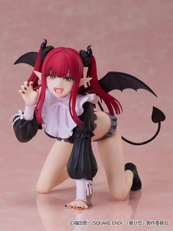 Sono Bisque Doll wa Koi o Suru - Kitagawa Marin - Liz Cosplay Ver. (Aniplex) [Shop Exclusive]ㅤ – Aniplex – ActionFigureBrasil