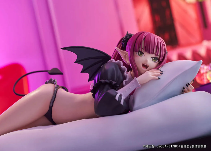Sono Bisque Doll wa Koi o Suru - Kitagawa Marin - Liz ver. (Proof)ㅤ – Proof – ActionFigureBrasil
