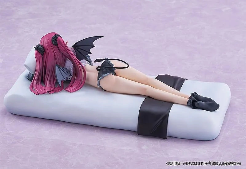 Sono Bisque Doll wa Koi o Suru - Kitagawa Marin - Liz ver. (Proof)ㅤ – Proof – ActionFigureBrasil