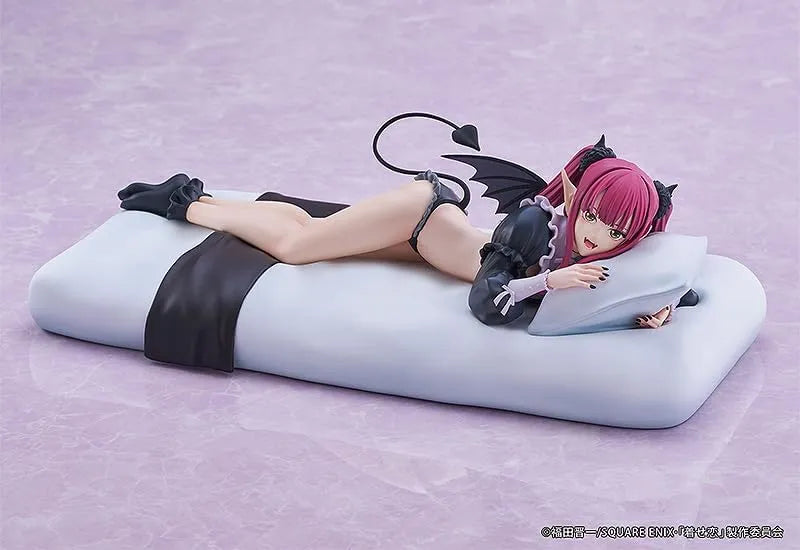 Sono Bisque Doll wa Koi o Suru - Kitagawa Marin - Liz ver. (Proof)ㅤ – Proof – ActionFigureBrasil