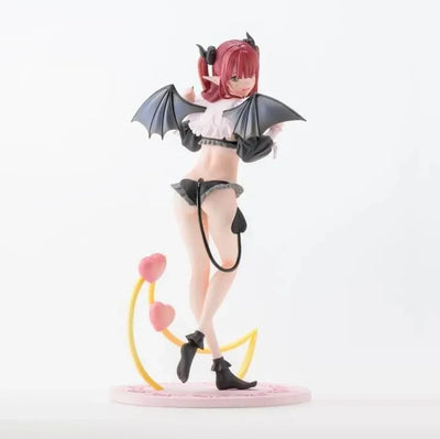 Sono Bisque Doll wa Koi o Suru - Kitagawa Marin - Luminasta - Liz (SEGA)ㅤ – SEGA – ActionFigureBrasil