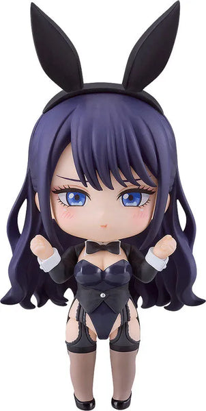 Sono Bisque Doll wa Koi o Suru - Kitagawa Marin - Nendoroid (#2917) - Izayoi Arisa Cosplay by Marin (Good Smile Company)ㅤ – Good Smile Company – ActionFigureBrasil