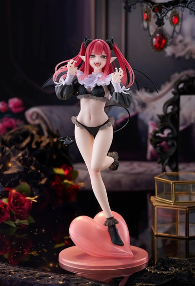 Sono Bisque Doll wa Koi o Suru - Kitagawa Marin - T-most - 1/6 - Liz Ver. - 2025 Re-release (Taito)ㅤ – Taito – ActionFigureBrasil