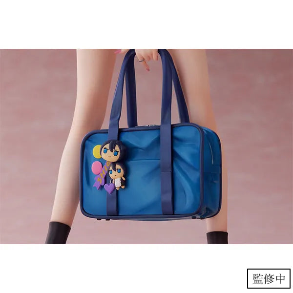 Sono Bisque Doll wa Koi wo Suru - Kitagawa Marin - 1/7 (Aniplex) [Shop Exclusive]ㅤ – Aniplex – ActionFigureBrasil