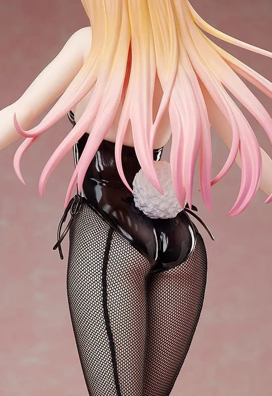 Sono Bisque Doll wa Koi wo Suru - Kitagawa Marin - B-style - 1/4 (FREEing) [Shop Exclusive]ㅤ – FREEing – ActionFigureBrasil