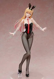Sono Bisque Doll wa Koi wo Suru - Kitagawa Marin - B-style - 1/4 (FREEing) [Shop Exclusive]ㅤ – FREEing – ActionFigureBrasil