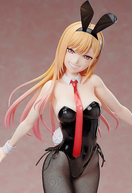 Sono Bisque Doll wa Koi wo Suru - Kitagawa Marin - B-style - 1/4 (FREEing) [Shop Exclusive]ㅤ – FREEing – ActionFigureBrasil