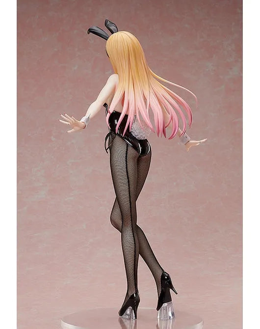 Sono Bisque Doll wa Koi wo Suru - Kitagawa Marin - B-style - 1/4 (FREEing) [Shop Exclusive]ㅤ – FREEing – ActionFigureBrasil