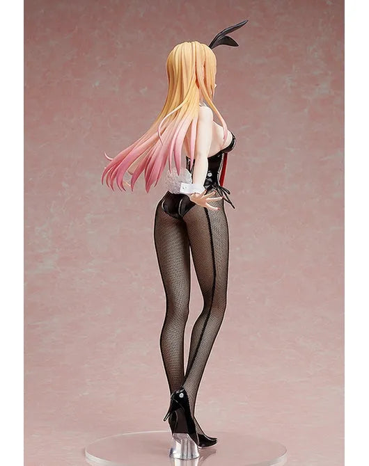 Sono Bisque Doll wa Koi wo Suru - Kitagawa Marin - B-style - 1/4 (FREEing) [Shop Exclusive]ㅤ – FREEing – ActionFigureBrasil