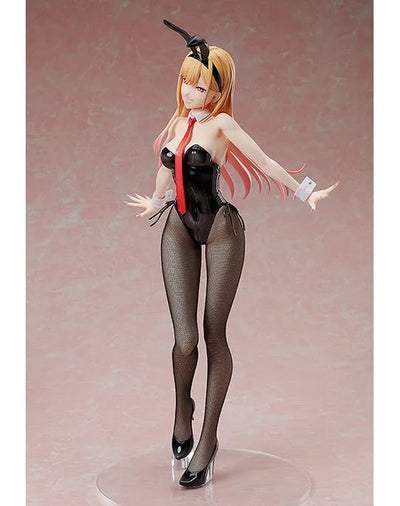 Sono Bisque Doll wa Koi wo Suru - Kitagawa Marin - B-style - 1/4 (FREEing) [Shop Exclusive]ㅤ – FREEing – ActionFigureBrasil — ambientada