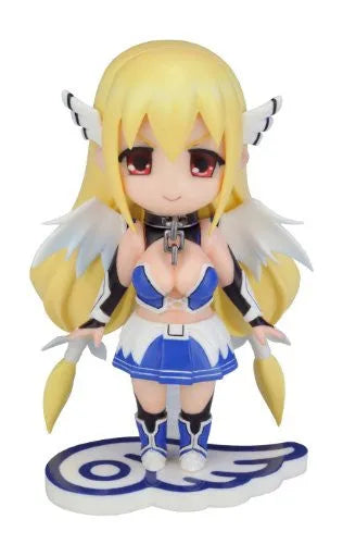 Sora no Otoshimono: Forte - Astraea (AmiAmi Zero)ㅤ – AmiAmi – ActionFigureBrasil