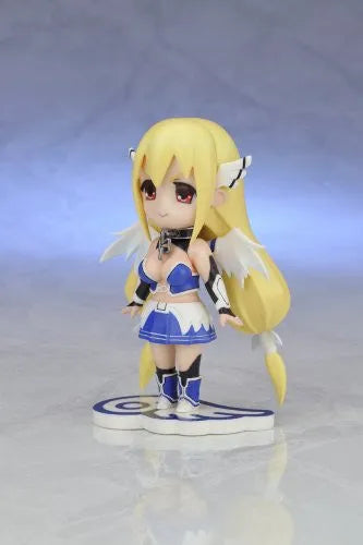 Sora no Otoshimono: Forte - Astraea (AmiAmi Zero)ㅤ – AmiAmi – ActionFigureBrasil