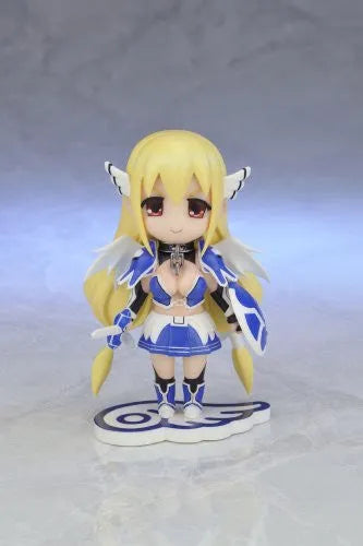 Sora no Otoshimono: Forte - Astraea (AmiAmi Zero)ㅤ – AmiAmi – ActionFigureBrasil