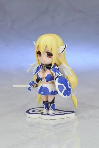 Sora no Otoshimono: Forte - Astraea (AmiAmi Zero)ㅤ – AmiAmi – ActionFigureBrasil — acessórios