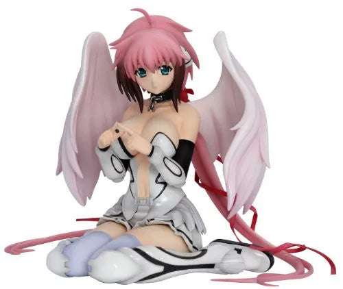 Sora no Otoshimono: Forte - Ikaros - 1/7 (Griffon Enterprises)ㅤ – Griffon Enterprises – ActionFigureBrasil