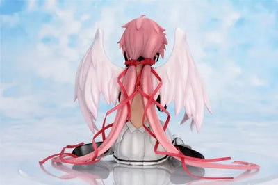 Sora no Otoshimono: Forte - Ikaros - 1/7 (Griffon Enterprises)ㅤ – Griffon Enterprises – ActionFigureBrasil — detalhe do produto