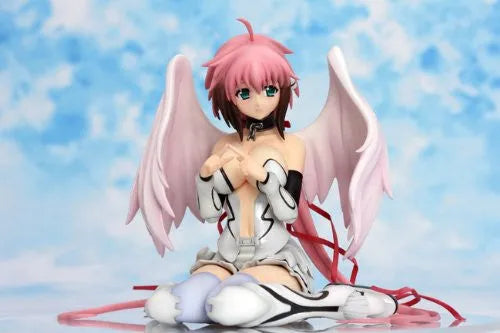 Sora no Otoshimono: Forte - Ikaros - 1/7 (Griffon Enterprises)ㅤ – Griffon Enterprises – ActionFigureBrasil
