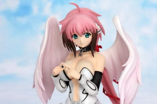 Sora no Otoshimono: Forte - Ikaros - 1/7 (Griffon Enterprises)ㅤ – Griffon Enterprises – ActionFigureBrasil