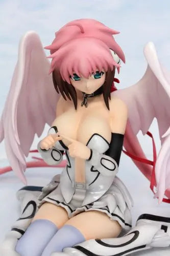 Sora no Otoshimono: Forte - Ikaros - 1/7 (Griffon Enterprises)ㅤ – Griffon Enterprises – ActionFigureBrasil
