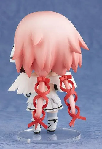 Sora no Otoshimono: Forte - Ikaros - Nendoroid #178 (Good Smile Company)ㅤ – Good Smile Company – ActionFigureBrasil