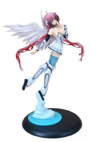 Sora no Otoshimono - Ikaros - 1/7 (Grands)ㅤ – Grands – ActionFigureBrasil