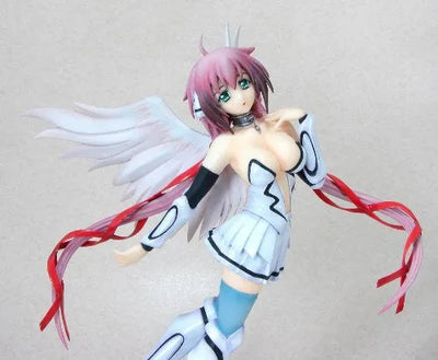 Sora no Otoshimono - Ikaros - 1/7 (Grands)ㅤ – Grands – ActionFigureBrasil — ângulo diferente