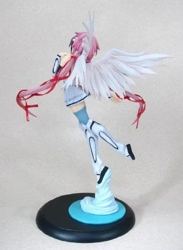 Sora no Otoshimono - Ikaros - 1/7 (Grands)ㅤ – Grands – ActionFigureBrasil