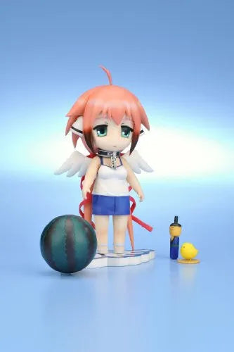 Sora no Otoshimono - Ikaros (AmiAmi Zero)ㅤ – AmiAmi – ActionFigureBrasil
