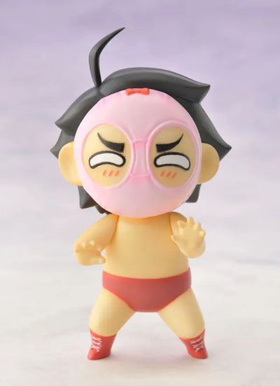 Sora no Otoshimono - Nymph - Sakurai Tomoki - Nurse ver. (AmiAmi Zero)ㅤ – AmiAmi – ActionFigureBrasil — detalhe do produto