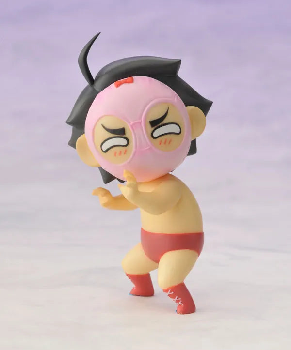 Sora no Otoshimono - Nymph - Sakurai Tomoki - Nurse ver. (AmiAmi Zero)ㅤ – AmiAmi – ActionFigureBrasil