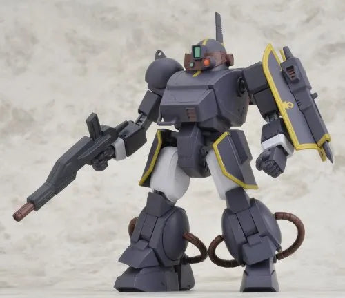 Soukou Kihei VOTOMS - ATH-Q58 Berserga DT - Mecha-Action Series (CM's Corporation)ㅤ – CM's Corporation – ActionFigureBrasil
